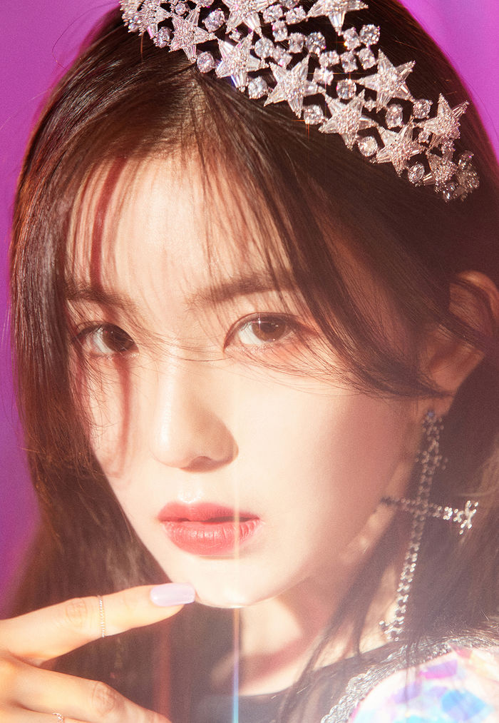 Top 10 gương mặt đẹp nhất châu Á 2020: Cả 4 mẩu BLACKPINK đều góp mặt