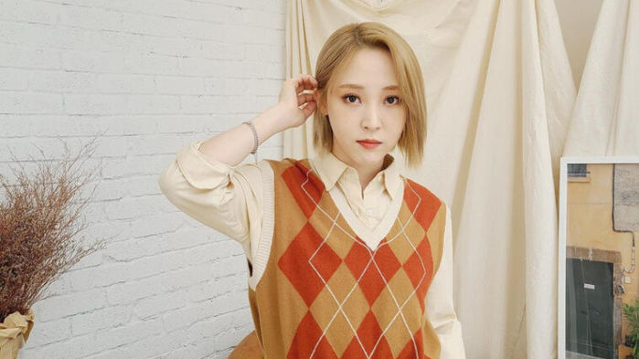 Top 10 gương mặt đẹp nhất châu Á 2020: Cả 4 mẩu BLACKPINK đều góp mặt