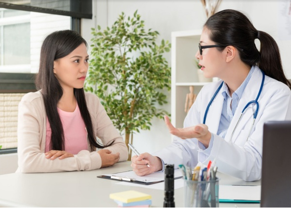 Lí do ngày càng nhiều bạn trẻ bị đột quỵ