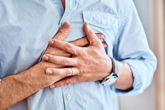 Lí do ngày càng nhiều bạn trẻ bị đột quỵ