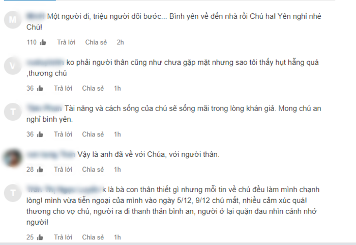 Chị Bé Heo chưa gặp chồng dù cố nghệ sĩ Chí Tài đã về đến Mỹ
