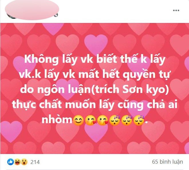 Chú rể hủy hôn vì phát hiện vợ sắp cưới đã có chồng con giờ ra sao?