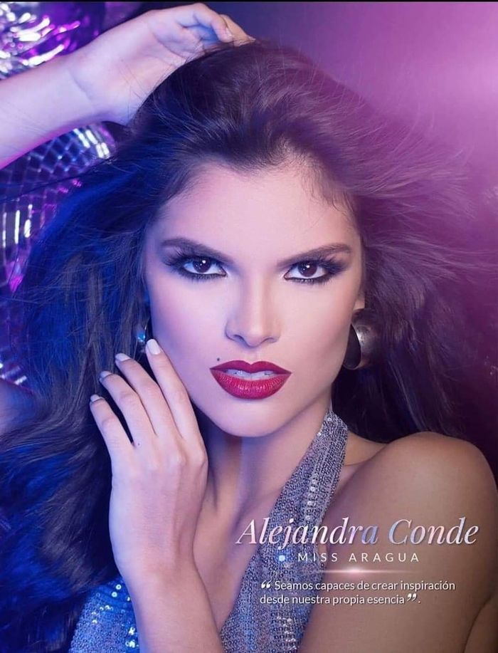 Vừa đăng quang Đỗ Thị Hà đã được dự đoán lọt top cao ở Miss World 2021