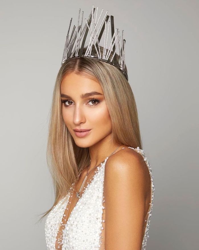 Vừa đăng quang Đỗ Thị Hà đã được dự đoán lọt top cao ở Miss World 2021