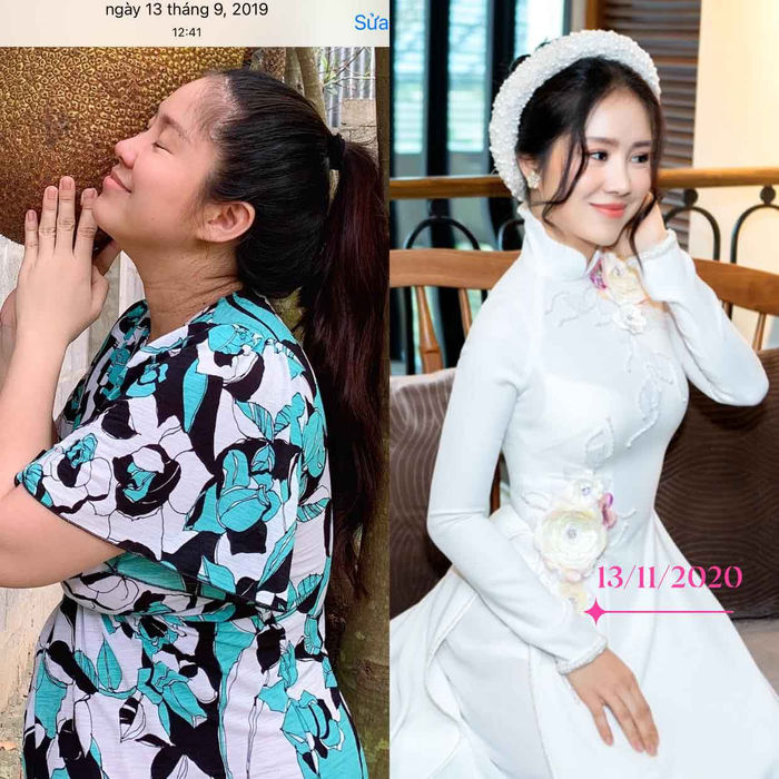 Xuất hiện bộ tứ mỹ nhân Vbiz đã cập kê tuổi băm vẫn đẹp đỉnh cao