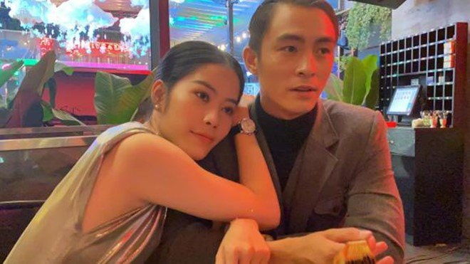 Yêu Nam Em, trai đẹp Lãnh Thanh thừa nhận: Như đang say sóng