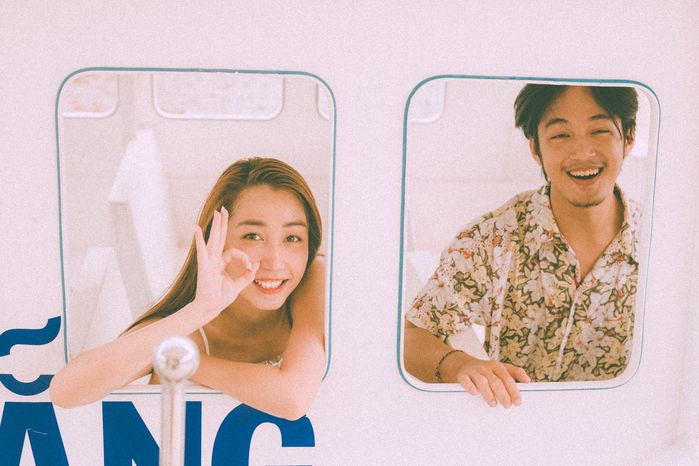Yêu xa khó lắm: 11 nguyên tắc cần phải nhớ nếu không muốn toang sớm