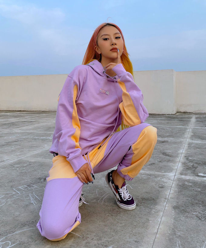 Style sao Việt tuần qua (18/1 - 25/1/2020)