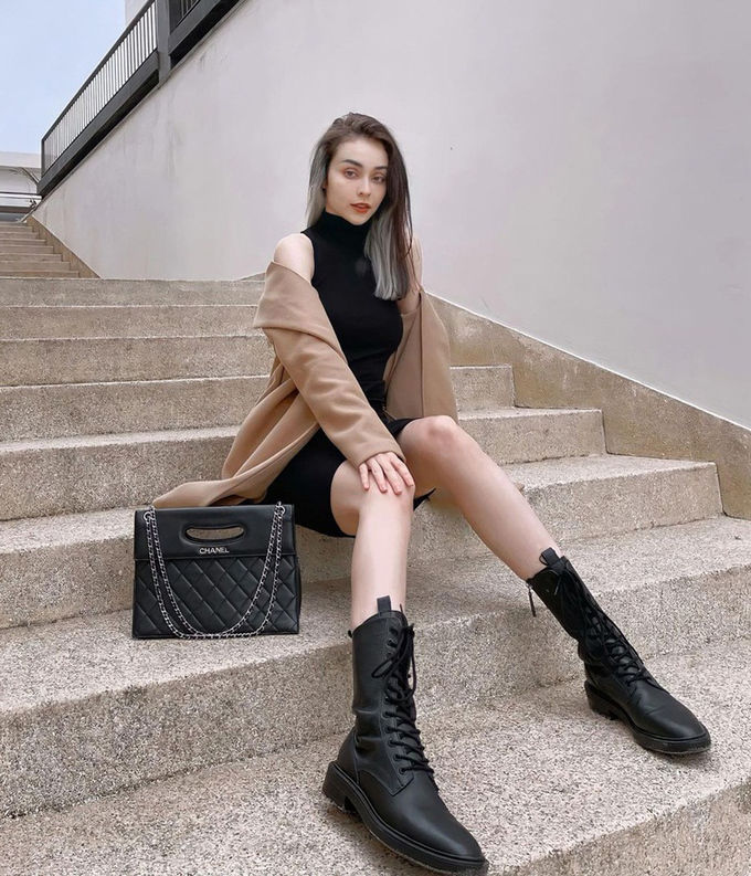 Style sao Việt tuần qua (18/1 - 25/1/2020)