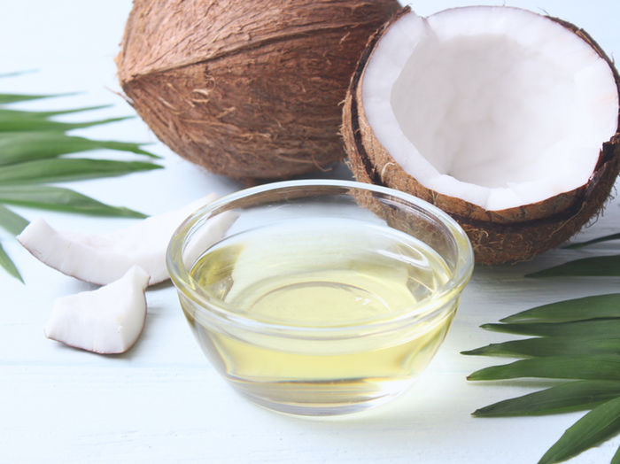 10 cách biến lông mày thưa thành dày sau 1 tuần