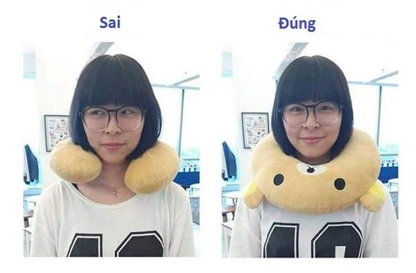 10 thói quen dùng vật dụng trong nhà không đúng