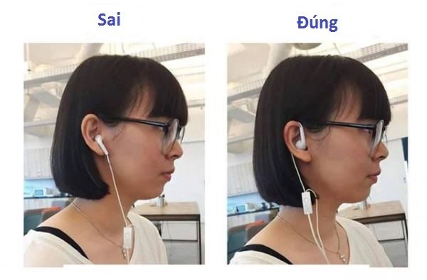 10 thói quen dùng vật dụng trong nhà không đúng