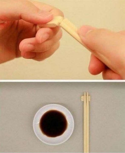 10 thói quen dùng vật dụng trong nhà không đúng