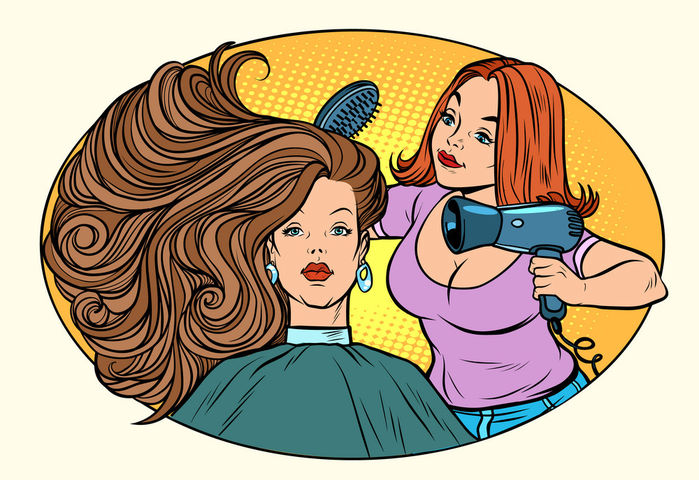 14 sự thật cực kỳ thú vị về cơ thể phụ nữ không phải ai cũng biết