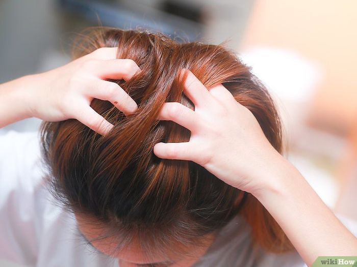 Động tác giảm căng thẳng, bệnh tật chỉ trong vòng 2 phút mỗi sáng