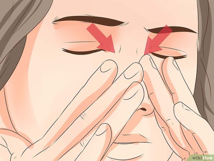 Động tác giảm căng thẳng, bệnh tật chỉ trong vòng 2 phút mỗi sáng