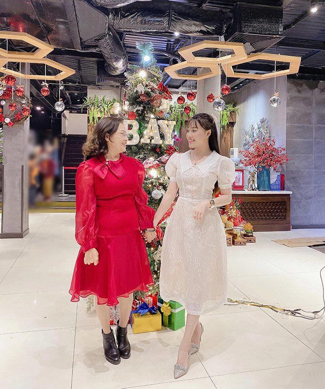 Mỹ nhân Việt đổi phong cách thời trang sau khi chia tay