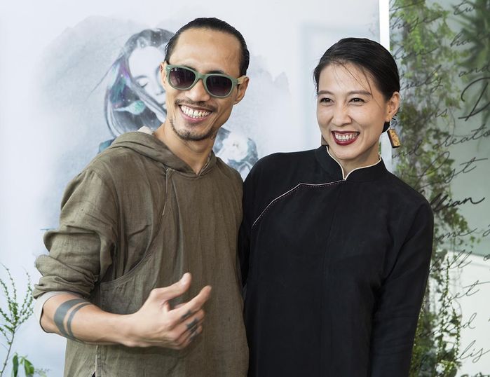Phạm Anh Khoa sau 3 năm scandal gạ tình chấn động