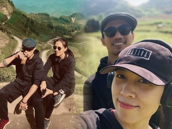 Phạm Anh Khoa sau 3 năm scandal gạ tình chấn động