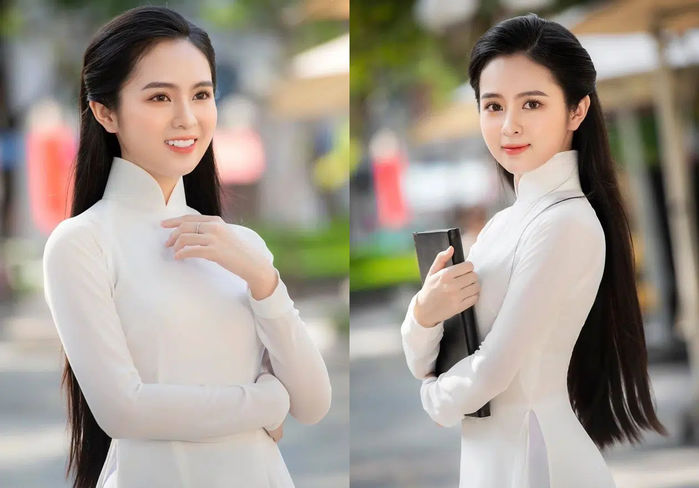 Những người Việt Nam có khuôn mặt giống ngôi sao châu Á
