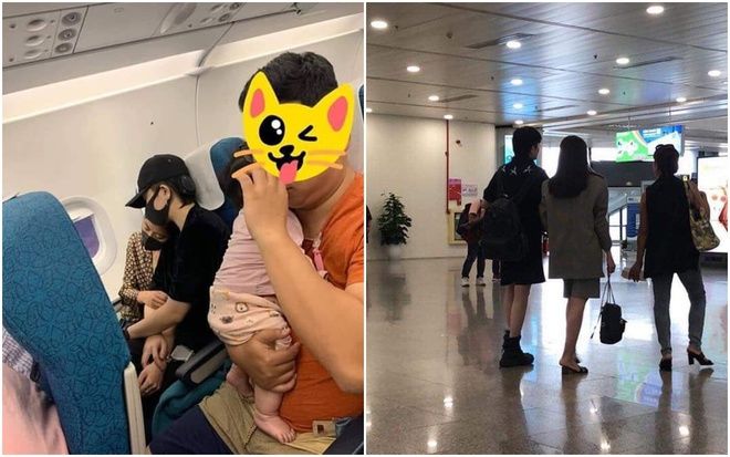 Hoàng Thùy Linh ngầm thừa nhận đã có người yêu, fan réo tên Gil Lê