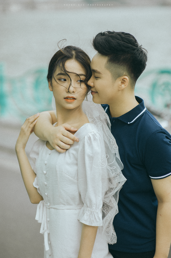 4 dấu hiệu nhận biết người đàn ông “đào mỏ”