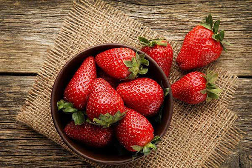 5 cách detox cho da đẹp dáng xinh, giúp tăng sức đề kháng