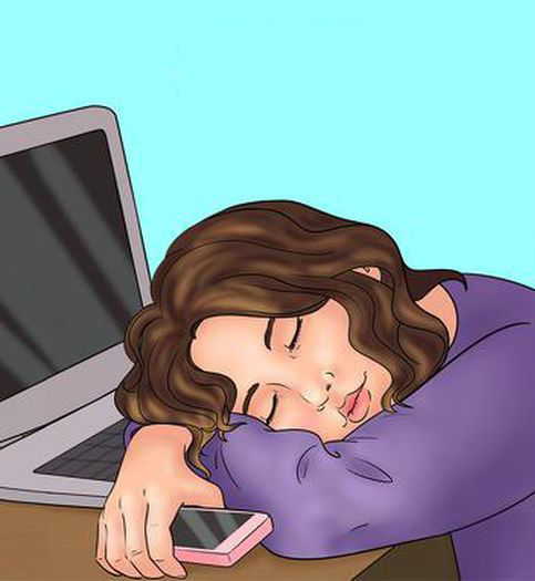 5 dấu hiệu cho thấy khả năng miễn dịch của bạn đang xuống dốc