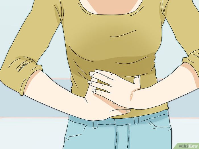 5 dấu hiệu cho thấy khả năng miễn dịch của bạn đang xuống dốc