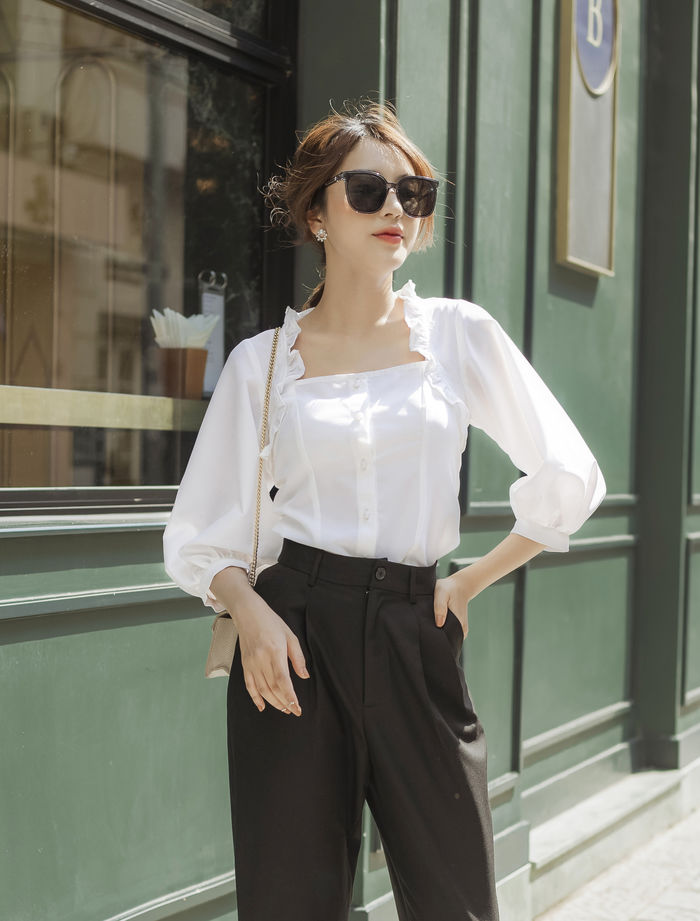 7 điều khác biệt giữa phụ nữ bình thường và quý cô đích thực