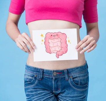7 lợi ích rất tuyệt vời từ việc uống bia