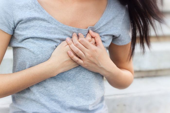 7 lợi ích rất tuyệt vời từ việc uống bia