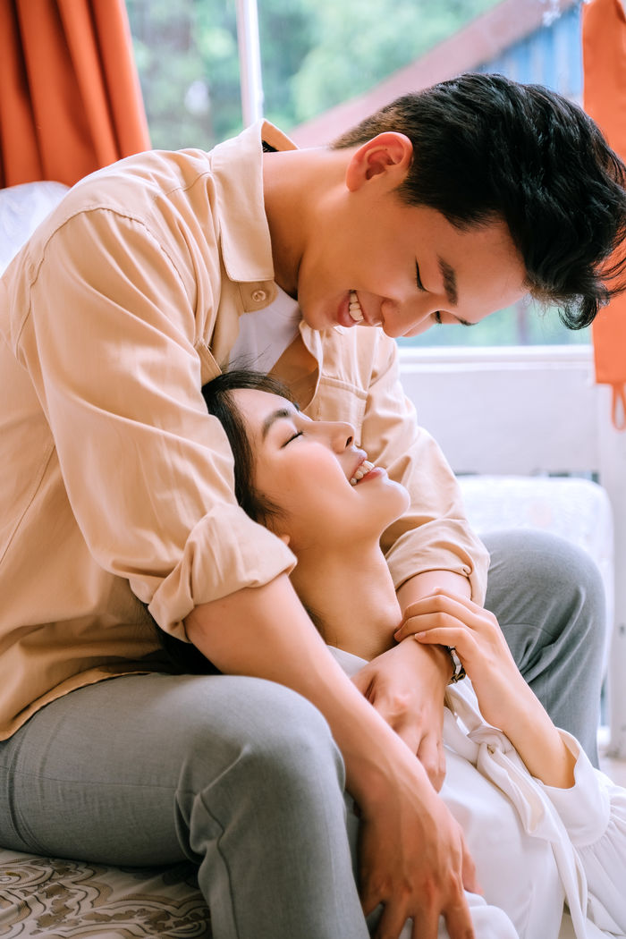 7 lý do khiến bạn ế hoài mà vẫn chưa có bồ