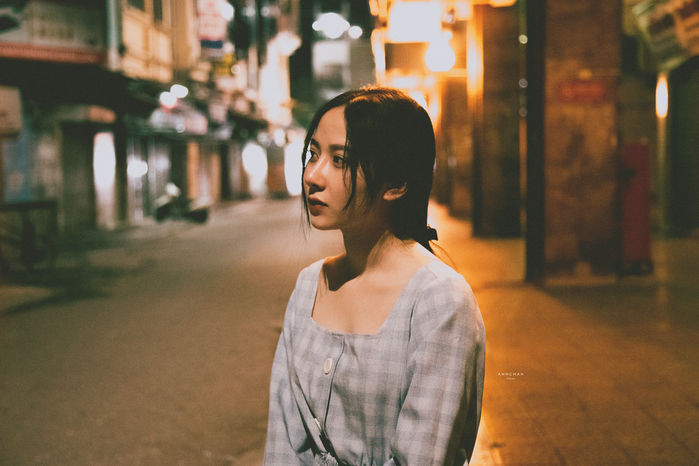 7 lý do khiến bạn ế hoài mà vẫn chưa có bồ