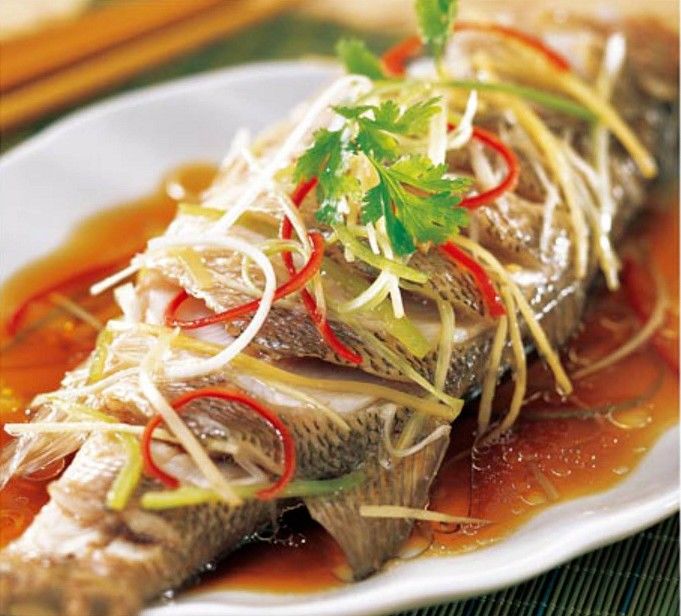 8 món dân gian kiêng kị ăn vào ngày đầu năm nhằm tránh xui rủi