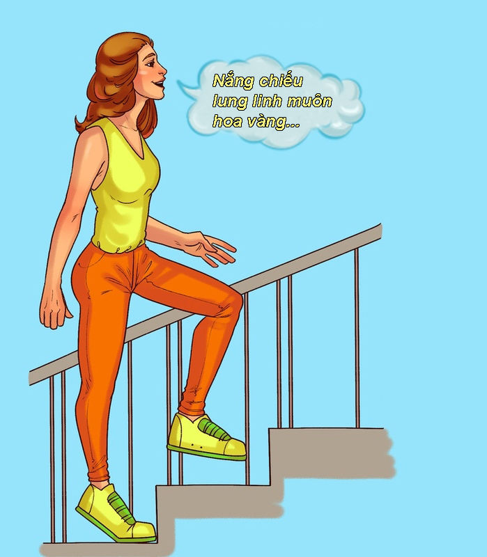 8 phương pháp kiểm tra sức khỏe ngay tại nhà