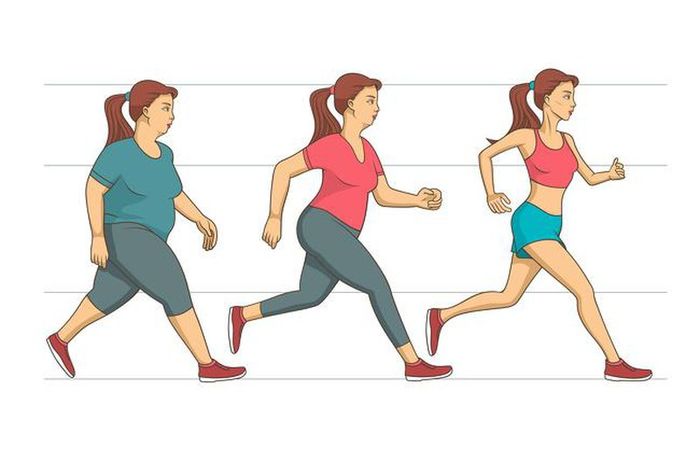 3 không được, 3 không vội... ai cũng cần biết để bệnh tật tránh xa