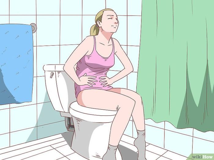 3 không được, 3 không vội... ai cũng cần biết để bệnh tật tránh xa