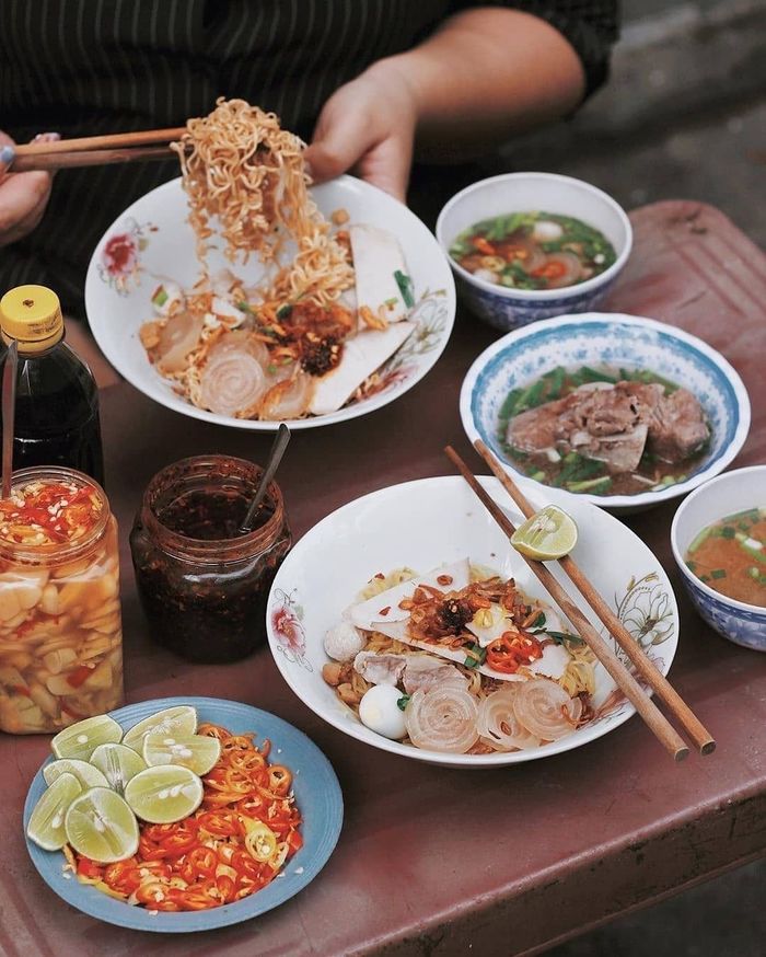 3 không được, 3 không vội... ai cũng cần biết để bệnh tật tránh xa