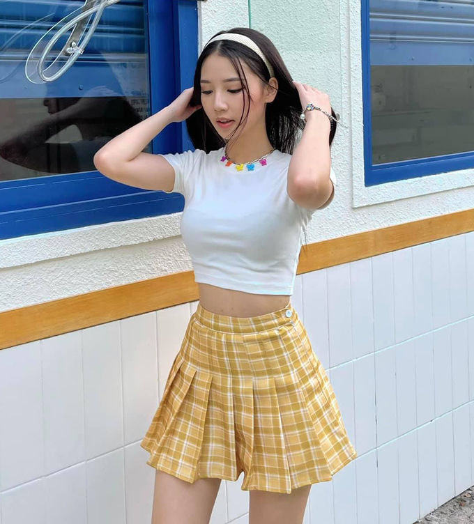Style sao Việt tuần qua: (11/1 - 18/1/2020)