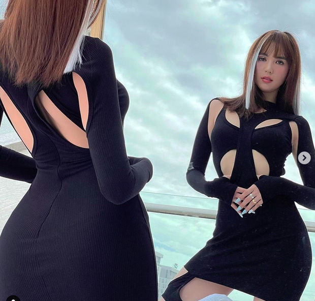 Style thời trang sao Việt tuần qua (4/1 - 11/1/2020)