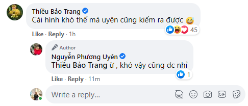 Phương Uyên nghi đá đểu Sơn Tùng giữa ồn ào trà xanh