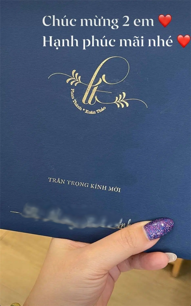 Ảnh cưới của Phan Thành - Primmy Trương