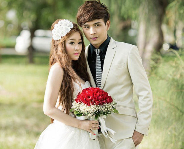 Ivy Lê vợ cũ của Hồ Quang Hiếu sau 4 năm ly hôn giờ ra sao?