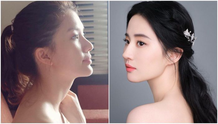 Huyền Trang: Con gái Táo Chí Trung ở tuổi 35