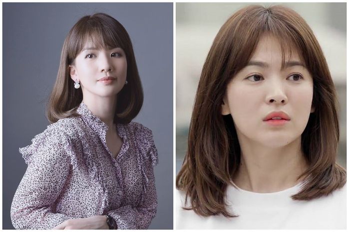 Huyền Trang: Con gái Táo Chí Trung ở tuổi 35