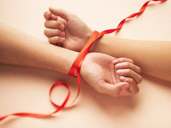 Cô gái 24 tuổi tốn hơn 25 triệu mua bùa yêu: Thất tình còn bị lừa tiền