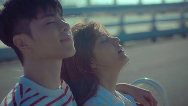 Chân dung cố diễn viên Song Yoo Jung vừa qua đời ở tuổi 27