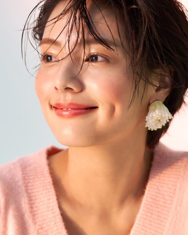 Chân dung cố diễn viên Song Yoo Jung vừa qua đời ở tuổi 27
