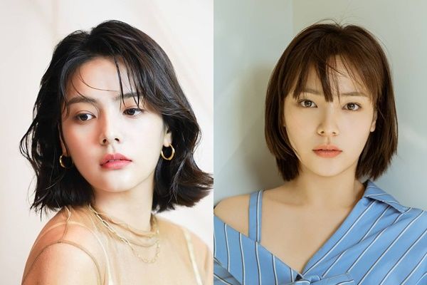 Chân dung cố diễn viên Song Yoo Jung vừa qua đời ở tuổi 27